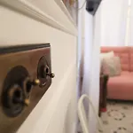 Mara's La Mar - Beachfront Tiny House - 30 M2 Private Terrace Apartment Torremolinos
