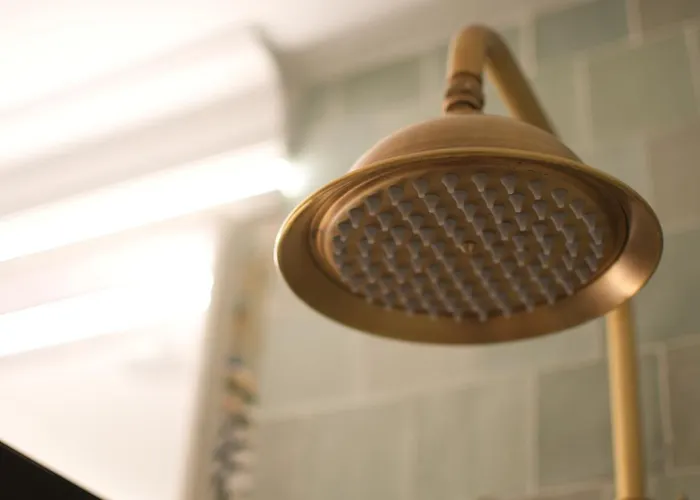 Mara's La Mar - Beachfront Tiny House - 30 M2 Private Terrace Торремолинос