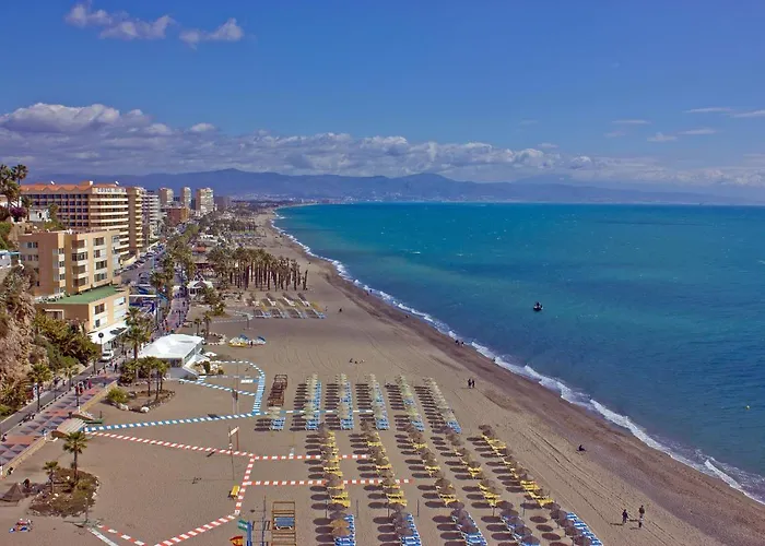 Appartamento Mara's La Mar - Beachfront Tiny House - 30 M2 Private Terrace