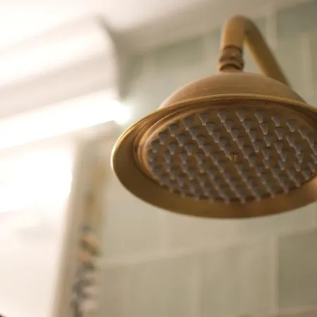 Mara's La Mar - Beachfront Tiny House - 30 M2 Private Terrace Torremolinos