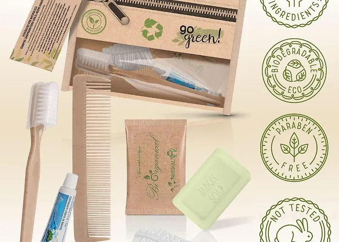 Mara's La Mar - Beachfront Tiny House - 30 M2 Private Terrace Torremolinos