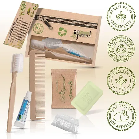 Mara's La Mar - Beachfront Tiny House - 30 M2 Private Terrace Торремолінос