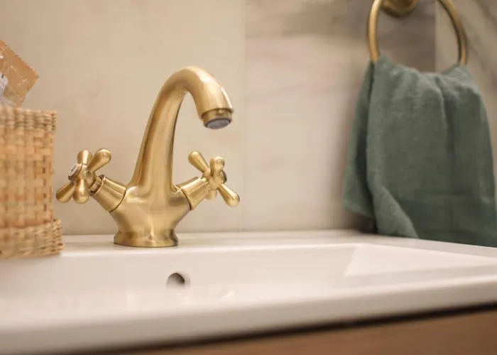 Mara's La Mar - Beachfront Tiny House - 30 M2 Private Terrace